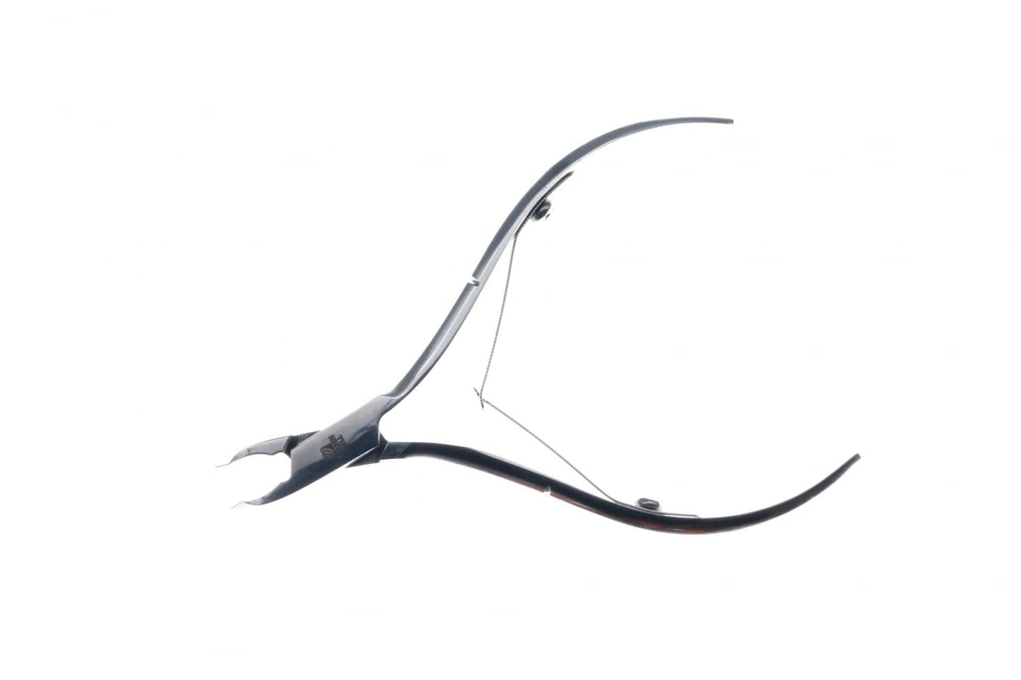 SEKI EDGE SS-306-1/4 Jaw Cuticle Nipper