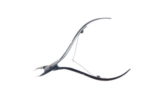 SEKI EDGE SS-306-1/4 Jaw Cuticle Nipper