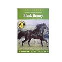Black Beauty: Anna Sewell