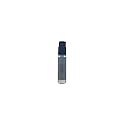 Annick Goutal Petite Cherie Eau De Toilette Spray for Women 1.5ml/0.05oz