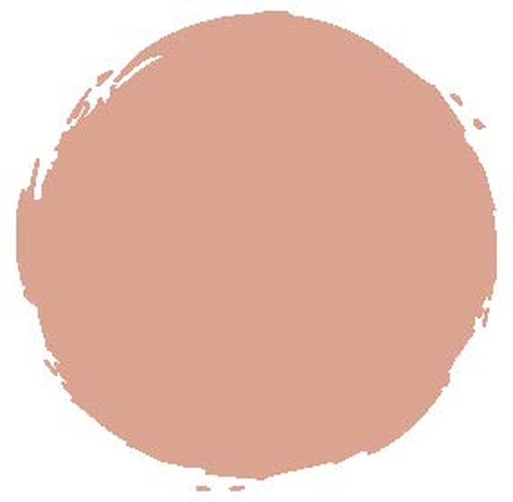 MAC Sheertone Shimmer Blush - Sunbasque 6g/0.21oz