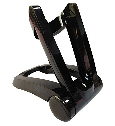 2025 New Replacement Folding Charging Stand for Norelco RQ1200 1250X 1250CC 1255X SensoTouch Shavers Beauty and Personal Care USonline911