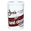 All Purpose Hand Cleaners - 1 Gallon [Set of 6]