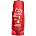 L’Oreal ParisAdvanced Haircare Color Vibrancy Nourishing Conditioner 12.6 oz