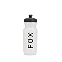 Fox Racing Base Water Bottle