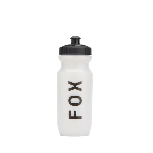 Fox Racing Base Water Bottle