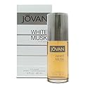 WHITE MUSK MEN/JOVAN COLOGNE SPRAY 3.0 OZ (M)