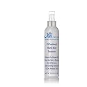 5% Panthenol Hair & Skin Treatmen