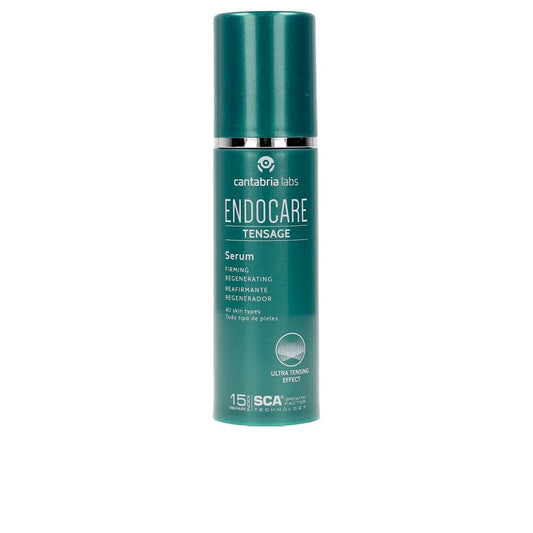 Endocare Tensage Serum 30 Ml by Endocare