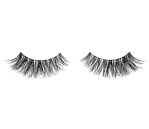 Studio Effects Demi Wispies Black