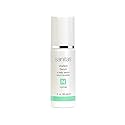 Sanitas Skincare VitaRich Serum, Hydrating, Reparative Serum, Multivitamin Blend, Vegan Squalane, 1 Ounce