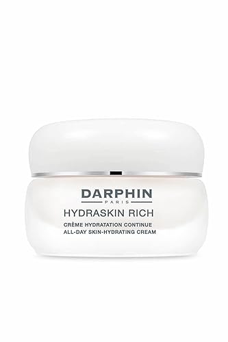 Darphin Hydraskin Rich 50 ml, 1.7 Fl Oz