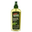 Palmer's Olive Oil Formula Hair Conditioning Spray Oil, 5.1 Ounces (Pack of 2) Packaging may vary