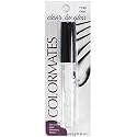 Lip Gloss Clear