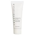 Chantecaille, Aromacologie Flower Infused Cleansing Milk
