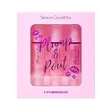 beauty creation Plump & Pout Plumping Boosters
