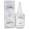 ANC Nail Prep DIP System Step "1" Refill 2 oz. Beauty & Personal Care ANC