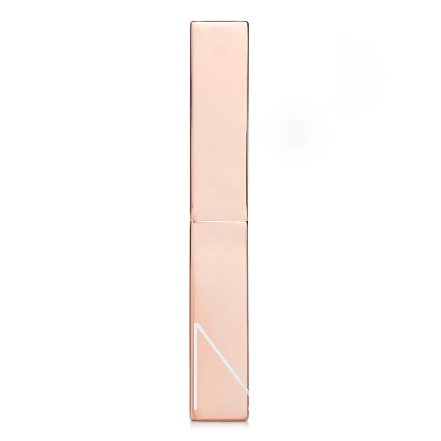 NARS Afterglow Sensual Shine Lipstick - Voltage (222), 1 Count (Pack of 1)