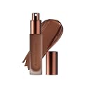 Natasha Denona HY-SCULPT LIQUID BRONZER Serum-Infused Liquid Bronzer - Toasty