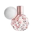 Ariana Grande Ari Eau de Parfum - Floral Gourmand Fragrance for Women - 1.7 Fl Oz