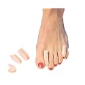 Pedifix Toe Separator Small Bx/12 Beauty & Personal Care Pedifix