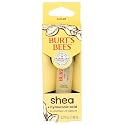 Burts Bees, Serum Shea Lip Plumping Clear, 0.27 Fl Oz