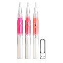 E.l.f. 3 Piece Hypershine Set