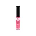 NK Pure Lip Oil (RASBERRY)
