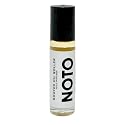 NOTO Botanics Rooted Oil (0.35 oz)