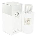 Weil Wise Essence Eau De Toilette Spray 3.3 oz for Men