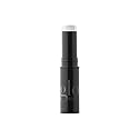 Glo Skin Beauty Glow Up Highlighter - Ultra-Sheer, Dewy Highlighting Balm With Hyaluronic Acid, for a Naturally Luminous, Radiant Glow and Glass Skin