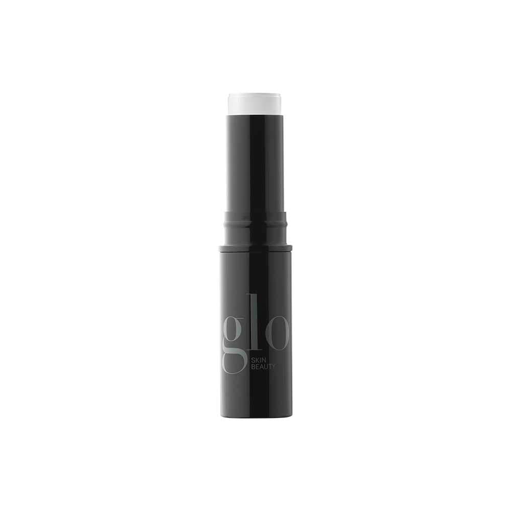 Glo Skin Beauty Glow Up Highlighter - Ultra-Sheer, Dewy Highlighting Balm With Hyaluronic Acid, for a Naturally Luminous, Radiant Glow and Glass Skin