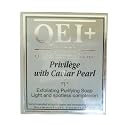 Qei+ Paris Qualite Extreme Intense Soap(privilege with Caviar Pearl)