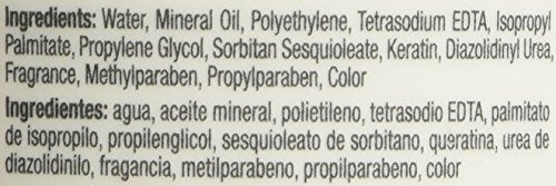 Razac Perfect for Perms Finishing Creme Daily Hairdressing and Scalp Conditioner, 4 Ounce