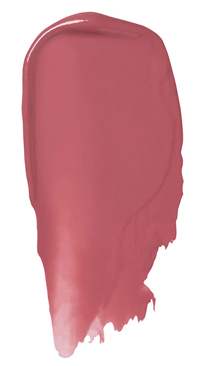 ILIA - Color Haze Multi-Use Matte Pigment | Cream Blush + Lip Color In One | Nourishing, Fuss-Free Application | Non-Toxic, Vegan, Cruelty-Free