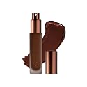 Natasha Denona HY-SCULPT LIQUID BRONZER Serum-Infused Liquid Bronzer - Fling
