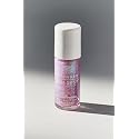 Lavender Stardust Roll-On Shimmer Glitter for Face, Body & Hair - Prism