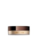 Hourglass Veil Translucent Setting Powder
