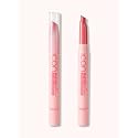 Absolute New York Master Slim Lipstick, Transfer Proof, Intense Pigment, Light-Weight, Buildable Color, Ultra-Shiny, Shine Slim Lipstick (MLSS26