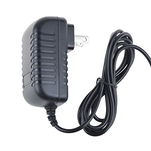 PK Power AC Adapter Charger Compatible with Remington Shaver PG525 PG6025 MB4045B Power Cord Beauty and Personal Care PKPOWER