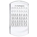 MAC False Lash #30 by M.A.C