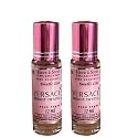 E de B Smell Like Bright Crystal Pour Femme Roll On Oil 12ml