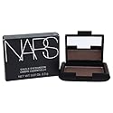 NARS Shimmer Eyeshadow, Ashes to Ashes