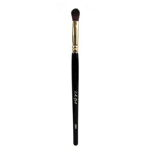 L.A. Girl Blending Brush GPB203