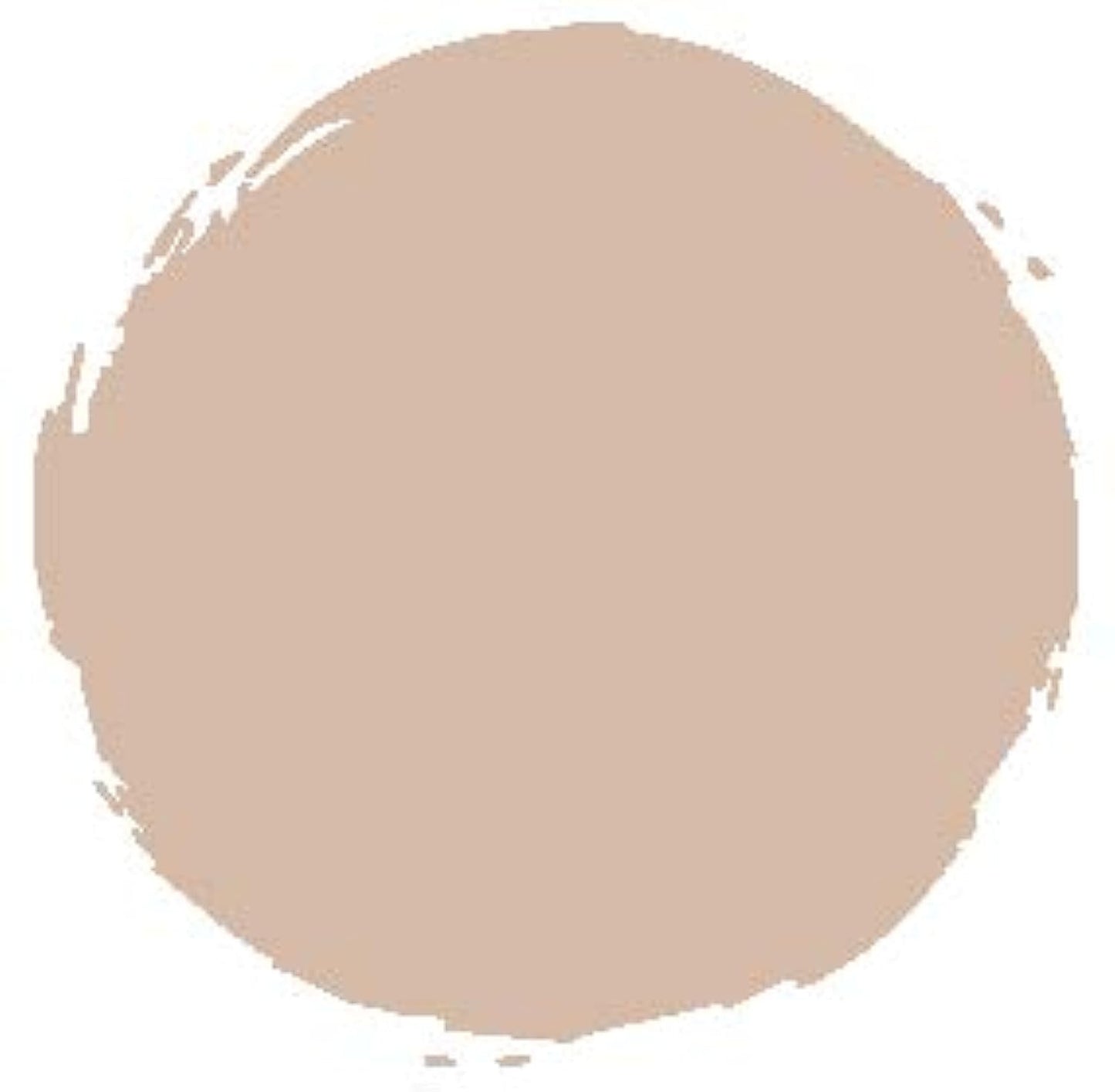 MAC Mineralize SkinFinish Natural - Medium
