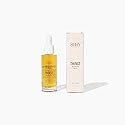 Shhy Beauty THIRST Brightening Vitamin C Serum, For Radiant even tone Skin, taget dark spots, hyperpigmentation, and hydration for all Genders