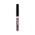 NICKA K NEW YORK Lip Shine, Cosmetics, vibrant colors, bright colors, shining lips, lip shine, long lasting, Multi Pack Colors