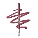 Revlon ColorStay Multi-Liner, Creamy Formula, Multiuse For Lips, Eyes & Face, Precision Brush for Easy Blending, 002 Dallying