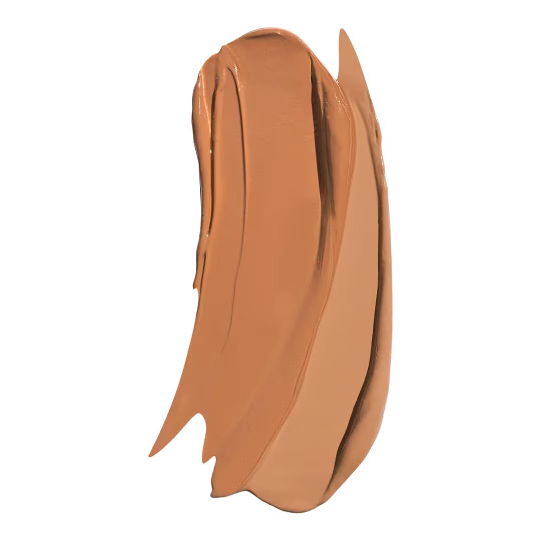 KVD Beauty Good Apple Bronze + Sculpt Balm Duo - Fair 100, 0.21 Oz.