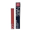 NARS Powermatte Lipstick (Be My Girl)